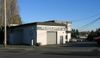 11454 Des Moines Memorial Dr S photo